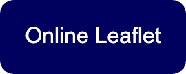 Online Leaflet Button