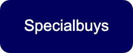 Specialbuys Button