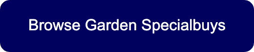Garden Shop button