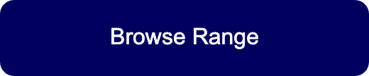 Browse Range Button