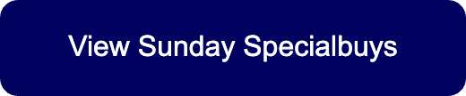 View Sunday Specialbuys button