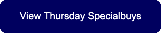 View Thursday Specialbuys button