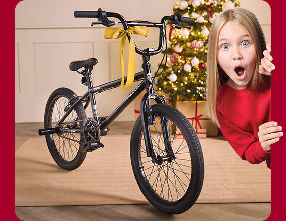 Christmas Gift Guide image