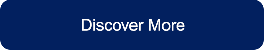 Discover More CTA button