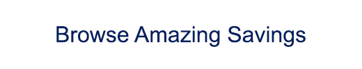 Browse Savings Button