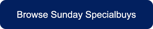 Browse Sunday Specialbuys Button