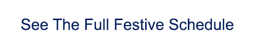 See The Full Festive Schedule CTA