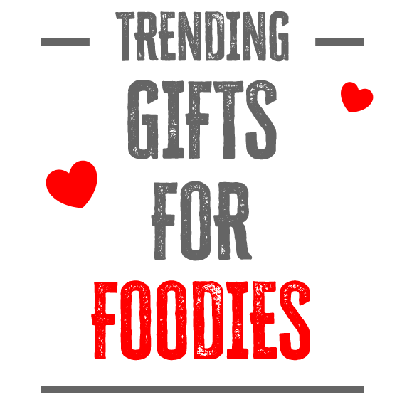 Trending Gifts image