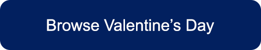 Browse Valentines Day Image Button