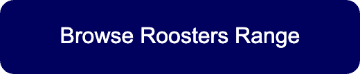Browse roosters range button