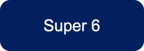 Amazing Offers