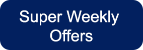 Online Leaflet