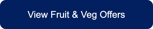 Super 6 Fruit and veg offers button