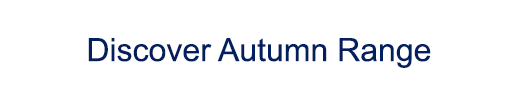 Discover Autumn range button 