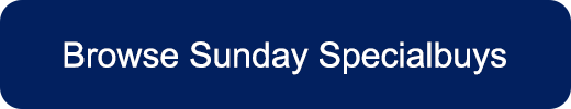 Browse Sunday Specialbuys Button
