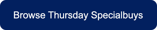 Browse Thursday Specialbuys Button