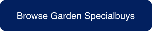 Browse Garden specialbuys button