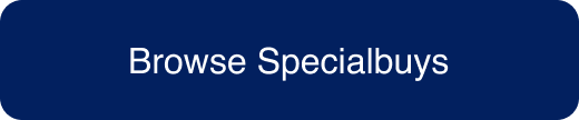 Thursday Specialbuys button 