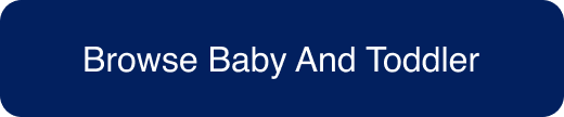 Browse Baby and Toddler Event Button