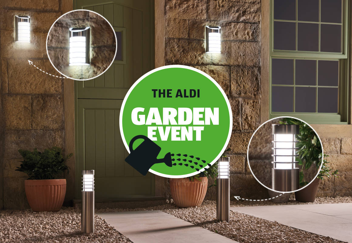 Garden Shop product image