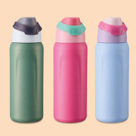 Sip your way bottle product image