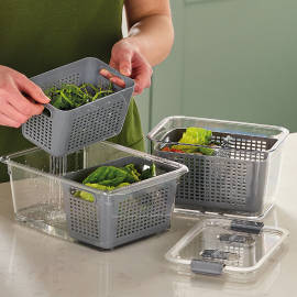 Fridge Storage product image