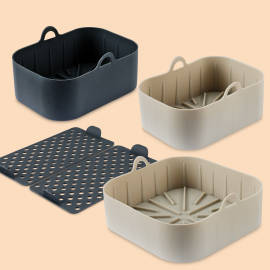 Air Fryer Accessories product image