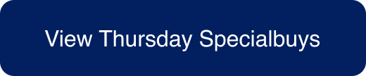 Thursday Specialbuy Button