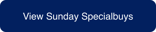 Sunday Specialbuy Button