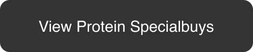Specialbuy protein Button