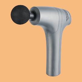 Massage Gun Image