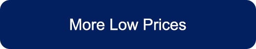 More Low Prices Button