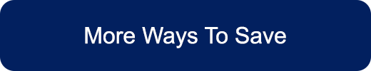 More Ways To Save Button