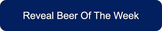 Reveal beer of the week button