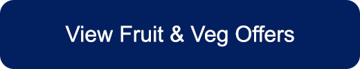 View fruit & veg offers button