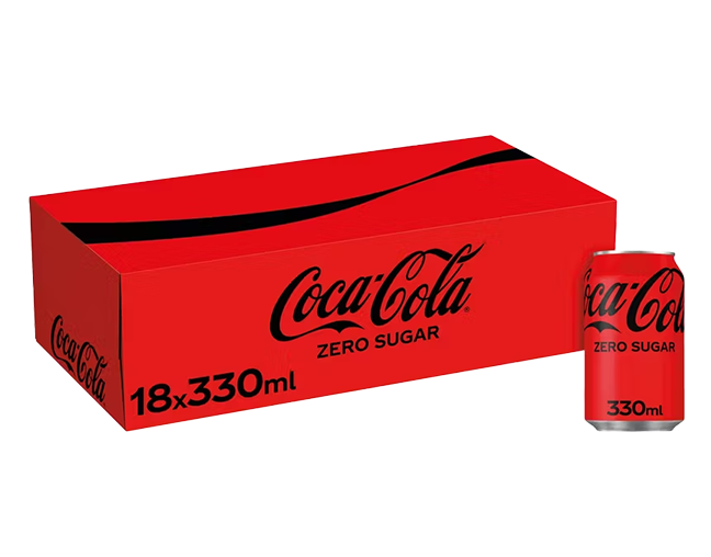 content=coca-cola-coke-zero-18-pack-image