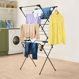 3 Tier Airer product image and description