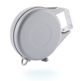 Retractable Clothes Line product image and description