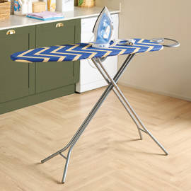 Ironing Board product image and description