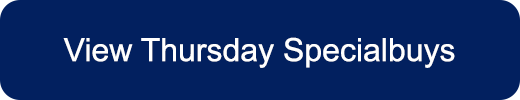 View Thursday Specialbuys CTA button