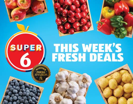Super 6 image