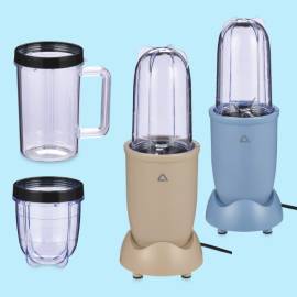 High-Speed blender image