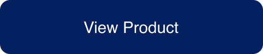 View Product CTA button