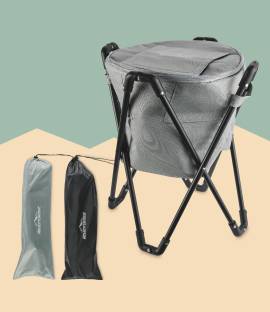 Pop up cool box link