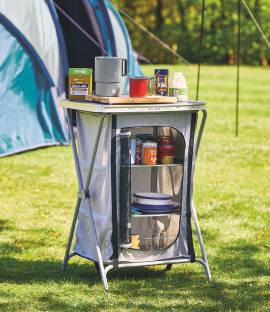 Kitchen Storage link