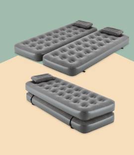 4in1 airbed link
