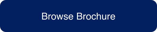 Browse Brochure button