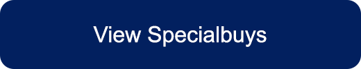 View specialbuys button