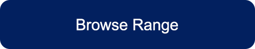 Browse Range button