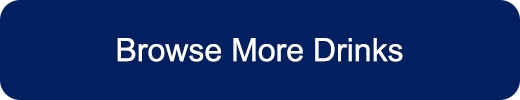 Browse More Button